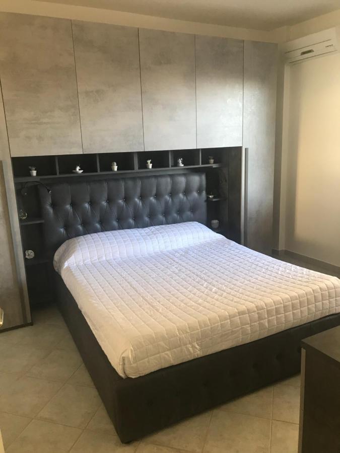Appartement Dolce Sogno 2 à Alghero Extérieur photo